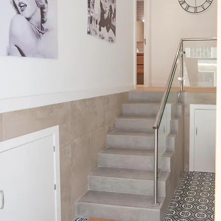 아파트 Avg Manuel Junquera 27