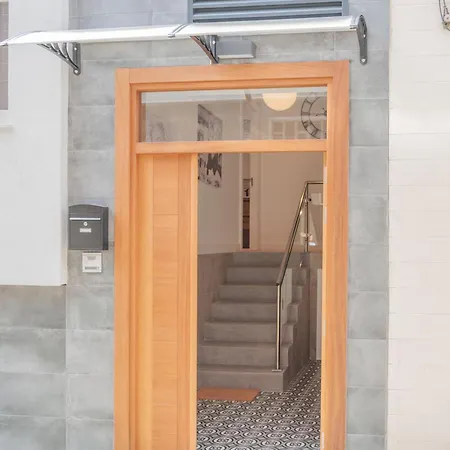 Avg Manuel Junquera 27