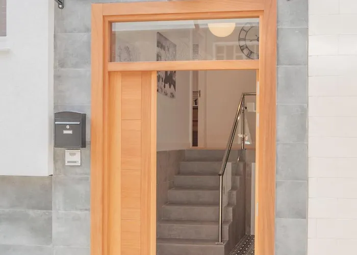 Avg Manuel Junquera 27