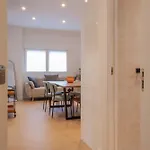 公寓 Avg Manuel Junquera 27 *