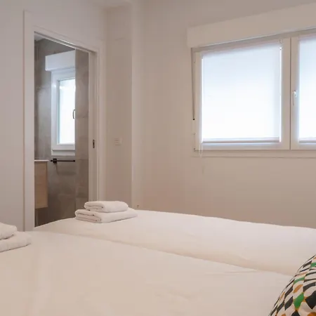 Av Manuel Junquera 27 Gijón