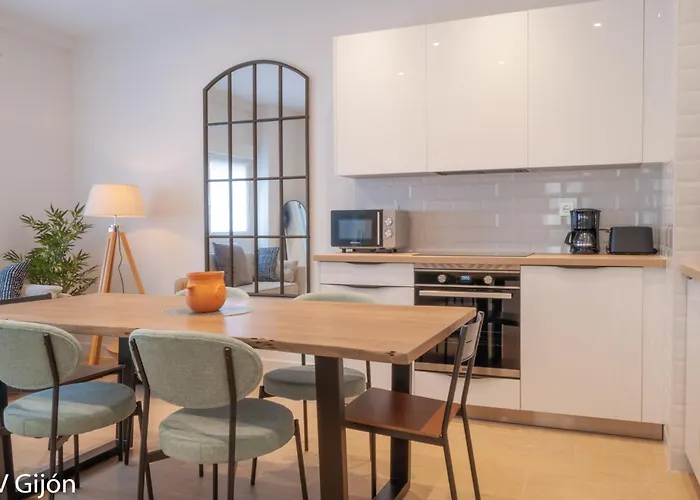 Avg Manuel Junquera 27