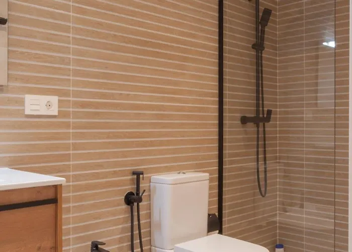 아파트 Avg Manuel Junquera 27