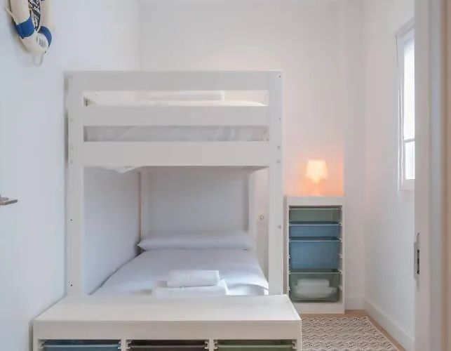 Avg Manuel Junquera 27