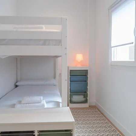 Avg Manuel Junquera 27