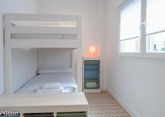 Avg Manuel Junquera 27